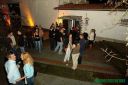 Filename=016.JPG
Filesize=186KiB
Dimensions=1024x683
Date added=Oct 24, 2012 016.JPG