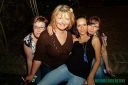 Filename=017.JPG
Filesize=146KiB
Dimensions=1024x683
Date added=Oct 24, 2012 017.JPG