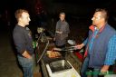 Filename=018.JPG
Filesize=169KiB
Dimensions=1024x683
Date added=Oct 24, 2012 018.JPG