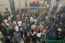 Filename=019.JPG
Filesize=215KiB
Dimensions=1024x683
Date added=Oct 24, 2012 019.JPG