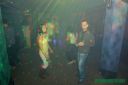 Filename=021.JPG
Filesize=98KiB
Dimensions=1024x683
Date added=Oct 24, 2012 021.JPG