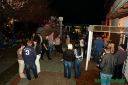 Filename=022.JPG
Filesize=193KiB
Dimensions=1024x683
Date added=Oct 24, 2012 022.JPG