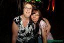 Filename=023.JPG
Filesize=128KiB
Dimensions=1024x683
Date added=Oct 24, 2012 023.JPG