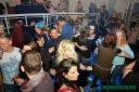 Filename=024.JPG
Filesize=169KiB
Dimensions=1024x683
Date added=Oct 24, 2012 024.JPG
