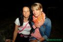 Filename=025.JPG
Filesize=137KiB
Dimensions=1024x683
Date added=Oct 24, 2012 025.JPG