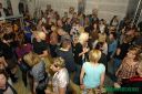 Filename=026.JPG
Filesize=216KiB
Dimensions=1024x683
Date added=Oct 24, 2012 026.JPG