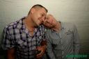 Filename=030.JPG
Filesize=172KiB
Dimensions=1024x683
Date added=Oct 24, 2012 030.JPG