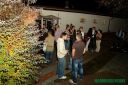 Filename=032.JPG
Filesize=219KiB
Dimensions=1024x683
Date added=Oct 24, 2012 032.JPG