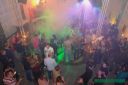 Filename=033.JPG
Filesize=121KiB
Dimensions=1024x683
Date added=Oct 24, 2012 033.JPG
