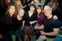 Filename=034.JPG
Filesize=150KiB
Dimensions=1024x683
Date added=Oct 24, 2012 034.JPG