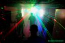 Filename=035.JPG
Filesize=98KiB
Dimensions=1024x683
Date added=Oct 24, 2012 035.JPG