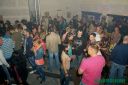 Filename=036.JPG
Filesize=166KiB
Dimensions=1024x683
Date added=Oct 24, 2012 036.JPG