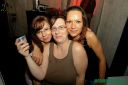 Filename=039.JPG
Filesize=112KiB
Dimensions=1024x683
Date added=Oct 24, 2012 039.JPG