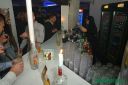 Filename=041.JPG
Filesize=131KiB
Dimensions=1024x683
Date added=Oct 24, 2012 041.JPG