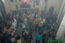 Filename=042.JPG
Filesize=143KiB
Dimensions=1024x683
Date added=Oct 24, 2012 042.JPG