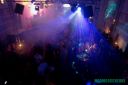 Filename=045.JPG
Filesize=89KiB
Dimensions=1024x683
Date added=Oct 24, 2012 045.JPG