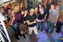 Filename=048.JPG
Filesize=190KiB
Dimensions=1024x683
Date added=Oct 24, 2012 048.JPG