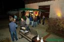 Filename=052.JPG
Filesize=200KiB
Dimensions=1024x683
Date added=Oct 24, 2012 052.JPG