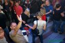 Filename=053.JPG
Filesize=140KiB
Dimensions=1024x683
Date added=Oct 24, 2012 053.JPG