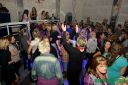 Filename=056.JPG
Filesize=195KiB
Dimensions=1024x683
Date added=Oct 24, 2012 056.JPG