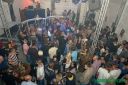 Filename=057.JPG
Filesize=217KiB
Dimensions=1024x683
Date added=Oct 24, 2012 057.JPG
