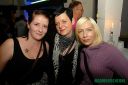 Filename=058.JPG
Filesize=123KiB
Dimensions=1024x683
Date added=Oct 24, 2012 058.JPG