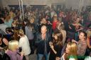 Filename=059.JPG
Filesize=171KiB
Dimensions=1024x683
Date added=Oct 24, 2012 059.JPG