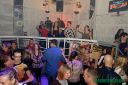 Filename=063.JPG
Filesize=199KiB
Dimensions=1024x683
Date added=Oct 24, 2012 063.JPG