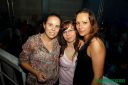 Filename=064.JPG
Filesize=145KiB
Dimensions=1024x683
Date added=Oct 24, 2012 064.JPG