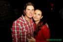 Filename=069.JPG
Filesize=108KiB
Dimensions=1024x683
Date added=Oct 24, 2012 069.JPG