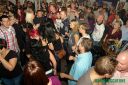 Filename=070.JPG
Filesize=192KiB
Dimensions=1024x683
Date added=Oct 24, 2012 070.JPG