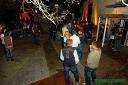 Filename=071.JPG
Filesize=196KiB
Dimensions=1024x683
Date added=Oct 24, 2012 071.JPG