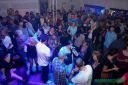 Filename=072.JPG
Filesize=159KiB
Dimensions=1024x683
Date added=Oct 24, 2012 072.JPG