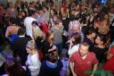 Filename=074.JPG
Filesize=190KiB
Dimensions=1024x683
Date added=Oct 24, 2012 074.JPG
