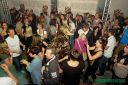 Filename=077.JPG
Filesize=206KiB
Dimensions=1024x683
Date added=Oct 24, 2012 077.JPG