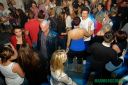 Filename=079.JPG
Filesize=171KiB
Dimensions=1024x683
Date added=Oct 24, 2012 079.JPG