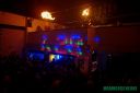Filename=082.JPG
Filesize=70KiB
Dimensions=1024x683
Date added=Oct 24, 2012 082.JPG