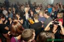 Filename=083.JPG
Filesize=174KiB
Dimensions=1024x683
Date added=Oct 24, 2012 083.JPG
