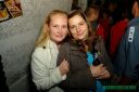 Filename=084.JPG
Filesize=171KiB
Dimensions=1024x683
Date added=Oct 24, 2012 084.JPG