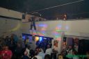 Filename=085.JPG
Filesize=112KiB
Dimensions=1024x683
Date added=Oct 24, 2012 085.JPG