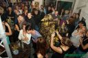 Filename=086.JPG
Filesize=194KiB
Dimensions=1024x683
Date added=Oct 24, 2012 086.JPG