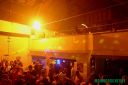 Filename=087.JPG
Filesize=105KiB
Dimensions=1024x683
Date added=Oct 24, 2012 087.JPG