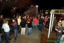 Filename=088.JPG
Filesize=204KiB
Dimensions=1024x683
Date added=Oct 24, 2012 088.JPG