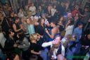 Filename=092.JPG
Filesize=165KiB
Dimensions=1024x683
Date added=Oct 24, 2012 092.JPG