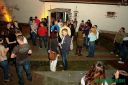 Filename=093.JPG
Filesize=199KiB
Dimensions=1024x683
Date added=Oct 24, 2012 093.JPG