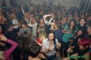 Filename=094.JPG
Filesize=148KiB
Dimensions=1024x683
Date added=Oct 24, 2012 094.JPG