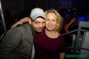 Filename=095.JPG
Filesize=101KiB
Dimensions=1024x683
Date added=Oct 24, 2012 095.JPG