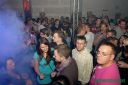 Filename=096.JPG
Filesize=142KiB
Dimensions=1024x683
Date added=Oct 24, 2012 096.JPG