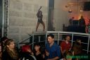 Filename=100.JPG
Filesize=138KiB
Dimensions=1024x683
Date added=Oct 24, 2012 100.JPG