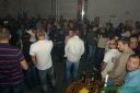 Filename=101.JPG
Filesize=135KiB
Dimensions=1024x683
Date added=Oct 24, 2012 101.JPG
